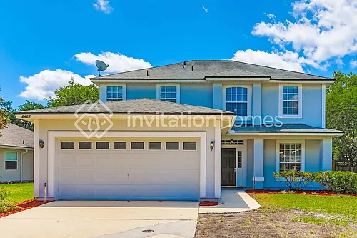 2427 Woodstork Ct Photo 1