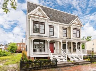 518 N 31st St, Richmond, VA 23223
