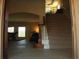 1st image of 403 San Julio Dr