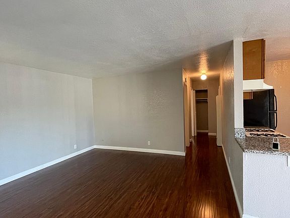 2nd image of 3517 Highland Ave #1