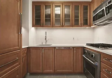 Rented by Prime Realty Luxury