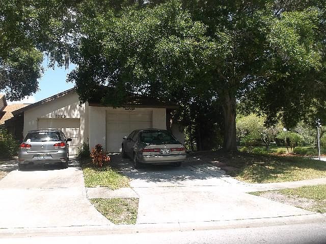 1st image of 1931 Bayshore Ct