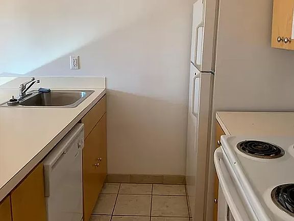 2nd image of 2034 5th Ave #5B
