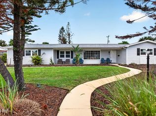 117 Ann Rustin Dr, Ormond Beach, FL 32176