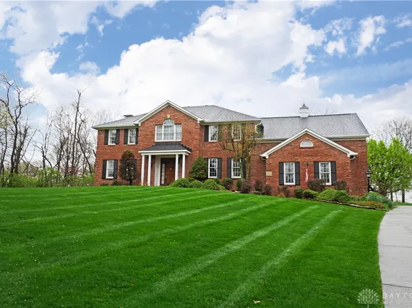 4412 Hubble Rd, Cincinnati, OH 45247
