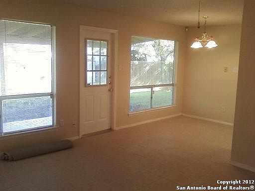 3rd image of 5955 CLIFF VALLEY DR