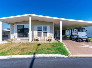 7137 El Matador St, Zephyrhills, FL 33541