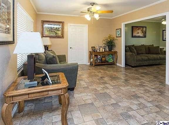 4th image of 35747 Beauty Vista Ln