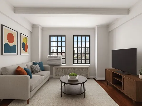 5 Tudor City Pl APT 1132, New York, NY 10017