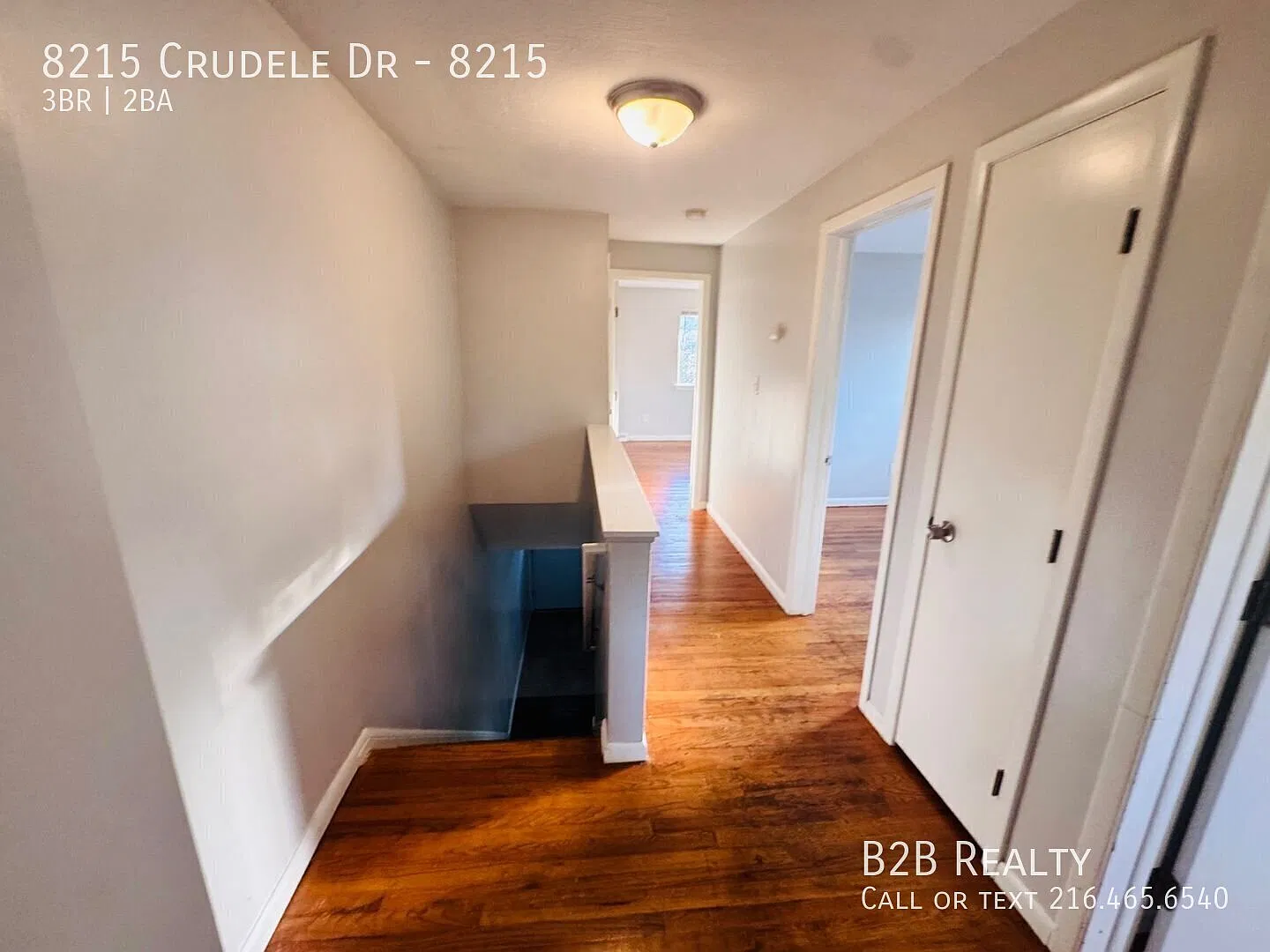 Charming 3-Bedroom Property in Prime Location — Photo 3