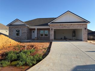 315 Thornbird Loop, Enterprise, AL 36330