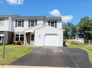 106 Sunset Way, Harleysville, PA 19438