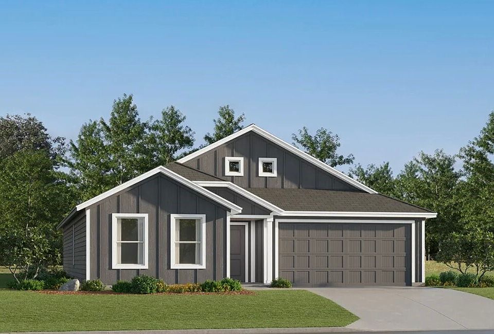 1st image of 7237 Brambleberry Rd