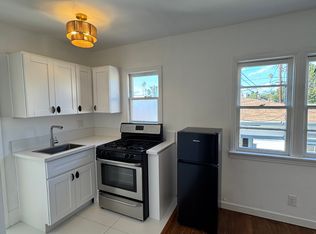 2707 W Jefferson Blvd #1, Los Angeles, CA 90018