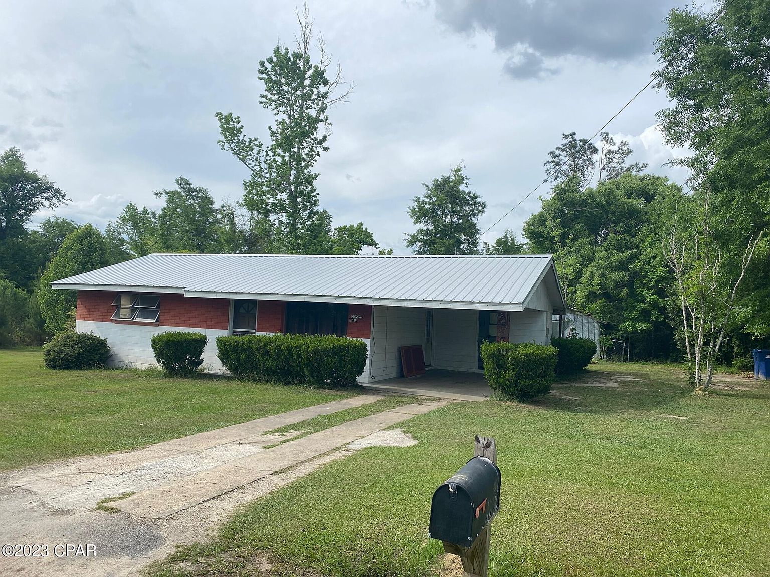 20522 SE Iola Ave, Blountstown, FL 32424 Zillow