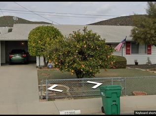 27386 Pinehurst Rd, Sun City, CA 92586