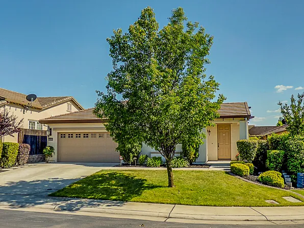 1884 Stageline Cir, Rocklin, CA 95765