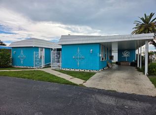 7100 Ulmerton Rd LOT 906, Largo, FL 33771