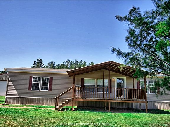 3rd image of 197 Skyler Dr