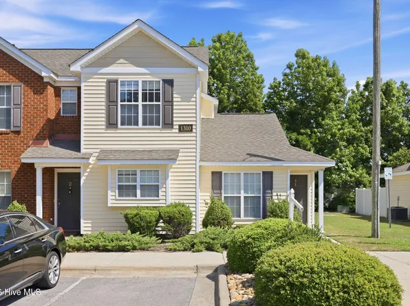 1310 Thomas Langston Road #1, Winterville, NC 28590