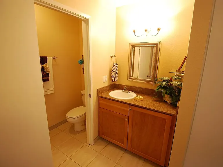 4206-4208 Casa Blanca Lane — Photo 4