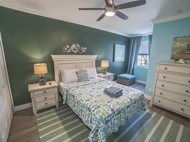 159 Captiva Dr — Photo 28
