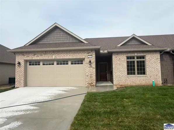 3846 S Anderson Dr, Terre Haute, IN 47803