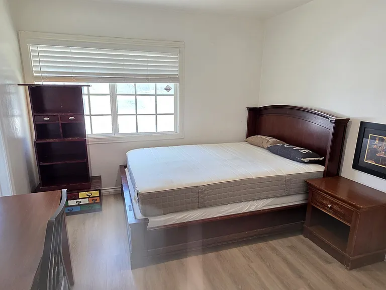 245 W Broadbent Dr — Photo 14