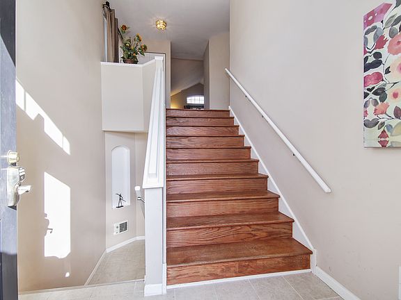 2nd image of 9213 Brockton Ln