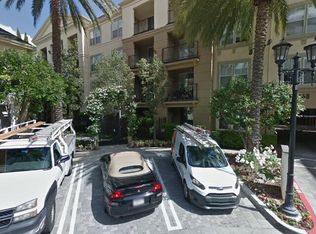 92612 Area Watermarke Pl, Irvine, CA 92612