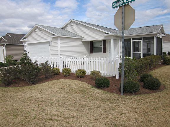 2nd image of 2609 Sawgrass Ct