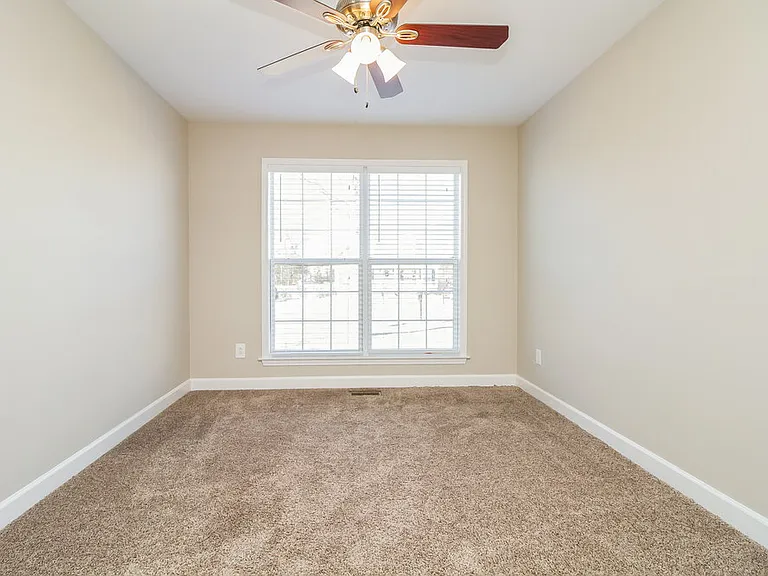 2832 Rippavilla Way — Photo 12