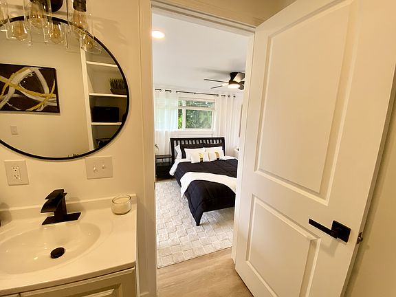 5th image of 64-492 Uhiwai St