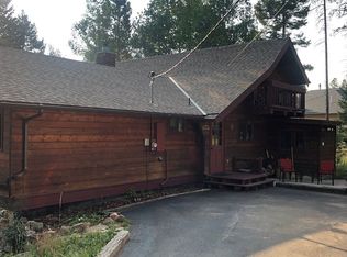 12074 Red Cloud Way, Conifer, CO 80433
