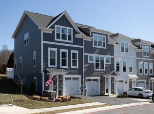 3381 Monterey Dr, Rockingham, VA 22801