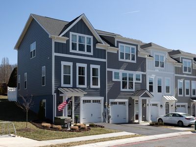 3381 Monterey Dr, Rockingham, VA, 22801