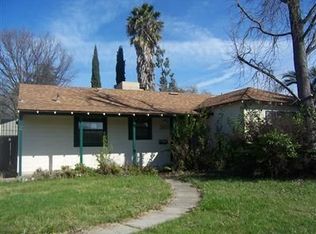 2451 Roland Rd, Sacramento, CA 95821