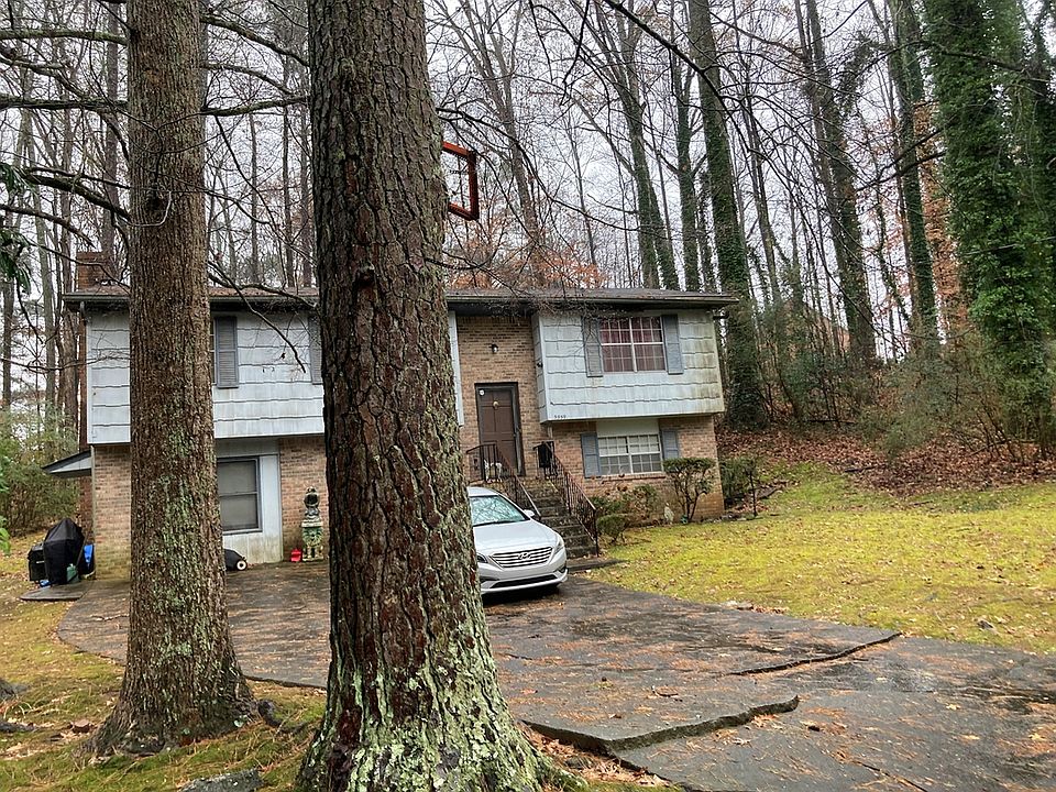 2nd image of 5959 Simone Dr