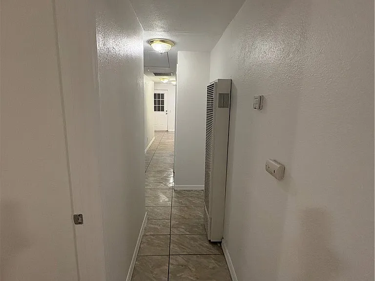 1396 Garnet Ave — Photo 5