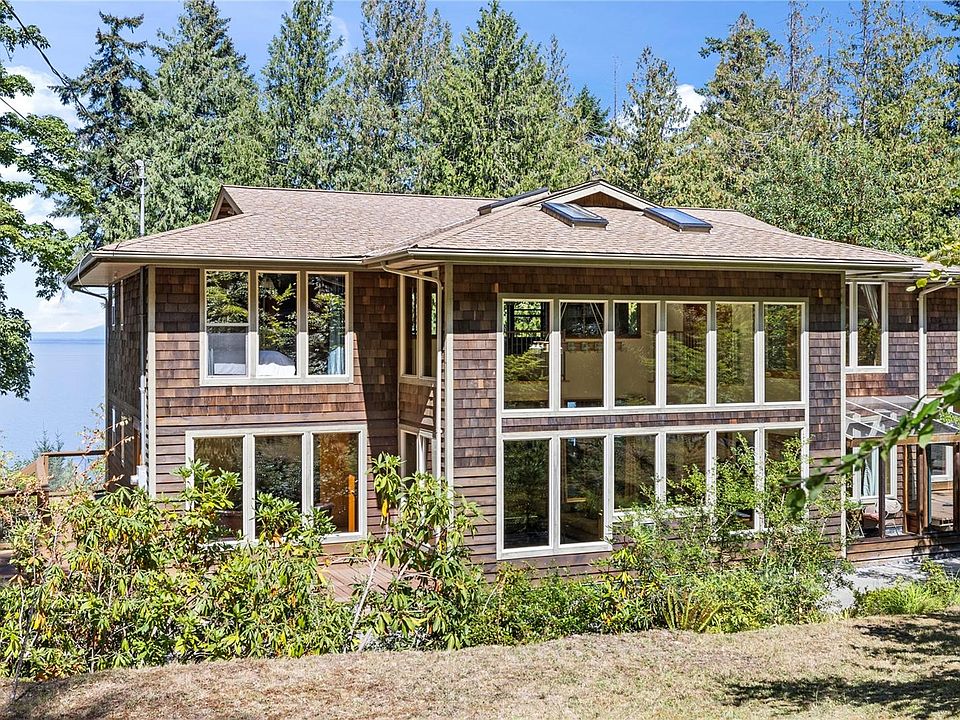1st image of 2185 Widgeon Rd