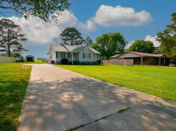 45 Tonya Cir, Altoona, AL 35952