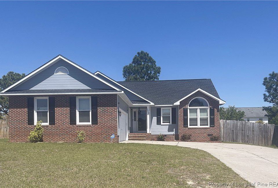 1st image of 1056 Alexwood Dr