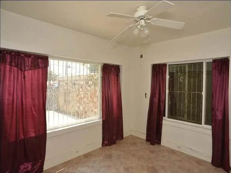 3668 Morenci Rd — Photo 9