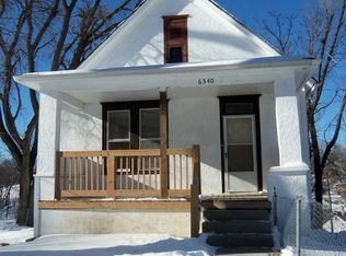 6340 N 36th St, Omaha, NE 68111