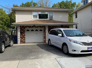 314 Atlantic St FLOOR 1, Hackensack, NJ 07601