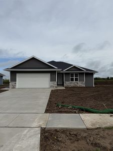 1748 Betty Jean Ln, Green Bay, WI, 54313