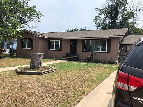 2nd image of 1513 S 2nd St
