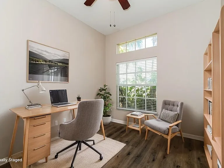 12797 Vista Pine Cir — Photo 15