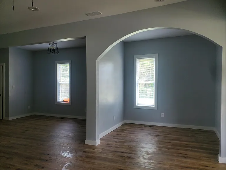 275 W Main St — Photo 6