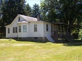 10 Overland Rd, Wappingers Falls, NY 12590
